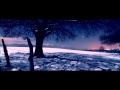 Pedro Abrunhosa - É Difícil (Original) 