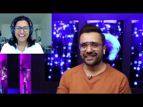 Zyada sochna chhodo  -   by sandeep maheshwari