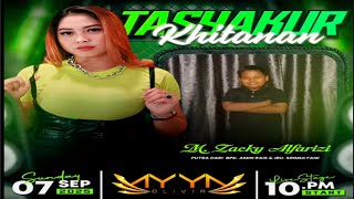 Download lagu DJ AYYA OLIVIA PARTY PEMUDA LUBUK SAKAT 7 SEPTEMBER 2025 #djayya  mp3