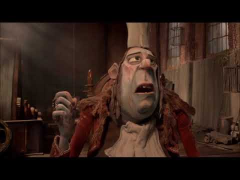 "Island Girl Bride" Part 11 - GoGo Seeks for Help/A New Groom