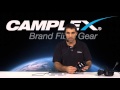 Camplex  Video #1