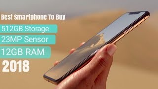 Download lagu TOP 10 World Best Smartphone To Buy In 2018 mp3