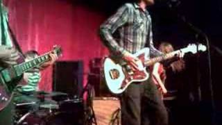 cigarettes and suitcases clip something for kate jive