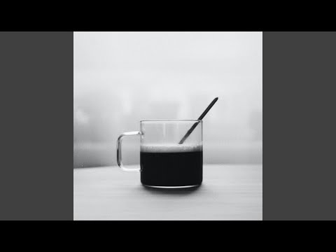 Coffee (Espresso Edition)