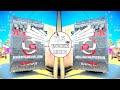 AANA KAILASH KI CHOTI DJ REMIX SONG EDM TRANCE MIX DJ TAJUDDIN DJ RM MIXING DJ RAHEES