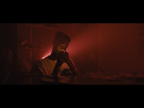 Young Dinero - 2 More (OFFICIAL VIDEO)