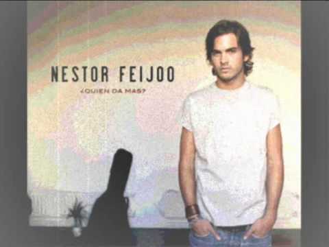 Nestor Feijoo - Sin Red