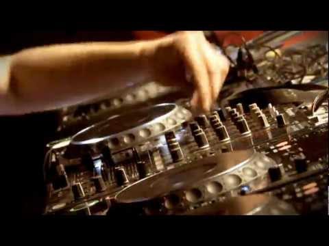 Party Fun Arena Montpellier - Muttonheads feat. Eden Martin et Adrien