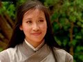 Power Rangers Ninja Storm Episode 17 The Samurai S Journey Part II