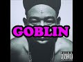 Tron Cat Tyler The Creator 1 Hour