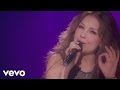 Thalia - Tómame O Déjame (Habítame Siempre Live Version)
