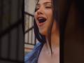 Alex Star Alex Shorts Shortvideo Xxx