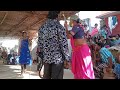 Elumalai Sulappuram Raja Rani Attam 100 NAAL VELAI Comedy