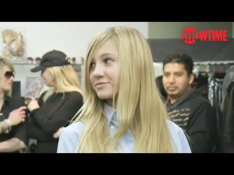 The Real L Word Season 1: Episode 8 Clip | SHOWTIME