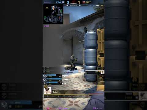 Sobol vs 3. Inferno. PACT vs. KOVA at Funspark ULTI 2021 Europe Regional Series 2 Closed Qualifier