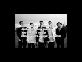 The Neighbourhood - Baby Came Home 2 ...
