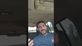 Future of My Channel: Exciting Content Plans Ahead