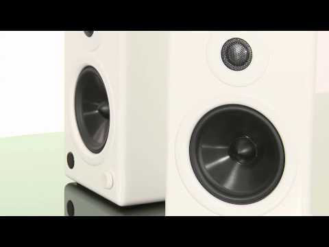 Epoz AktiMate Mini review