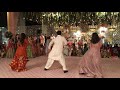 Pagal Hy Dance Mr Pooh Pakistani Wedding Dance Video