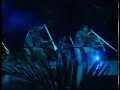 Mua - Fenua en Concert (Tahiti - 2002)