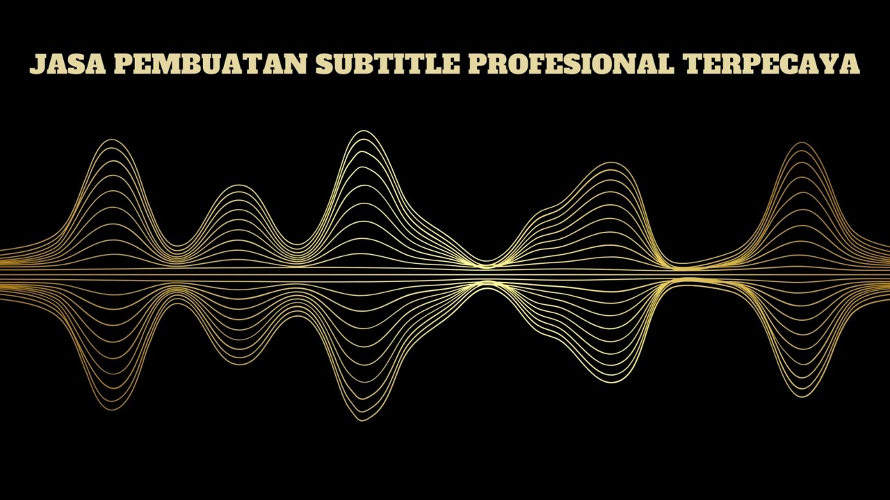 Transkripsi - Accurate & Fast Transcription Service | English–Indonesian Audio/Video - 2