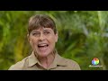 Who Remember Stomp The Cassowary Subscribe