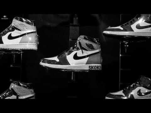 Puhacki x MatiG x Marselo - Skoki