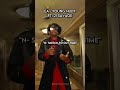EA Young Nudy FT 21 Savage Best BESTFEATURESINRAP Rap