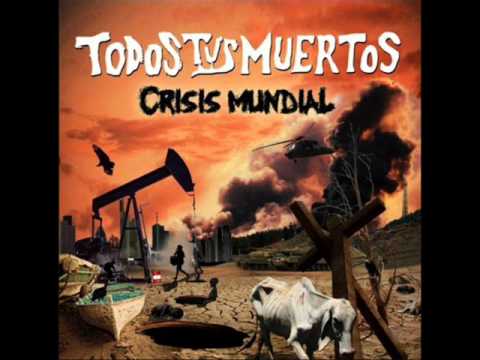 El ritual de la muerte