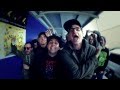 Man Overboard - Where I Left You (Official Music Video)