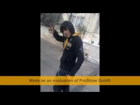 (Arabesk rap)2019 rap