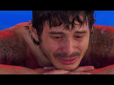 American Ninja Warrior S12E07 Finals 1