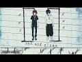 Zzz Trippie Redd Sad And Alone
