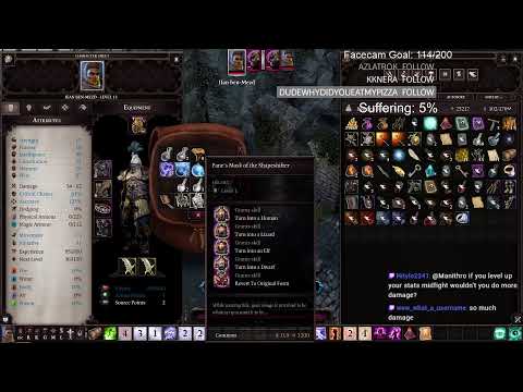 Solo No LW/GC Hydro/Aero - I can't believe it's not damage!