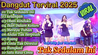 Download lagu Dangdut Terviral 2025 || Tak Sedalam Ini, Lala Widy feat Vita Alvia, Lagu Jawa terpopuler,Full Album mp3 Download lagu Dangdut Terviral 2025 || Tak Sedalam Ini, Lala Widy feat Vita Alvia, Lagu Jawa terpopuler,Full Album mp3