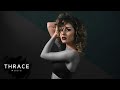 KATE LINN - On and On [Music Video] 
