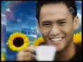 OBB Good Morning On The Weekend Trans TV 2008