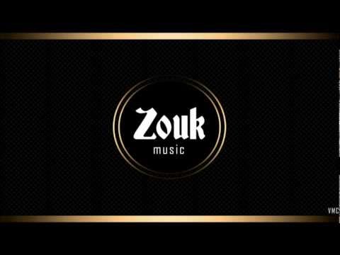Green Light - John Legend (Zouk Music)