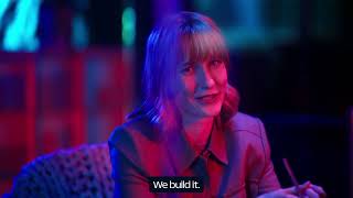 Twilio Don't just imagine a better world. Build it.