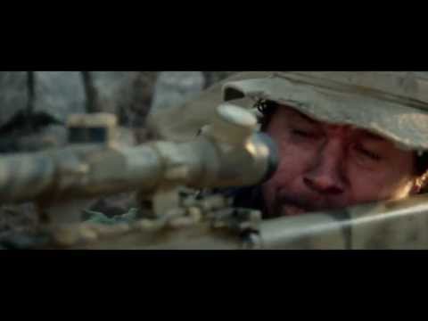 Miniatura del vídeo