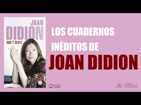 Griffin Dunne talks influence from aunty Joan Didion, uncle <a href=