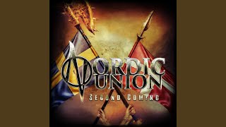 Nordic Union - My Fear And My Faith video