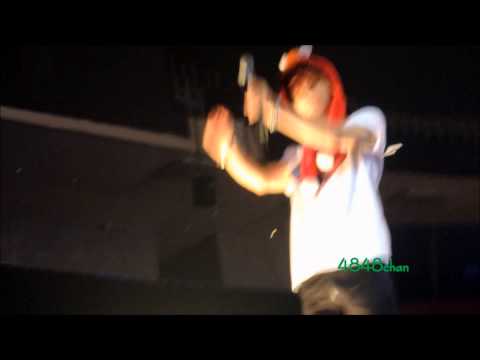 130202 UCC B2ST.BTOB