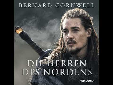 Die Herren des Nordens von Bernard Cornwell | Vollständiges Hörbuch