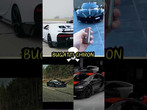 My favourite is black🖤,what is your favourite #cars #carslover #bugaati #ratatatata