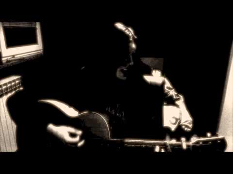 Marin Šoštarić - I Don't Wanna Miss A Thing