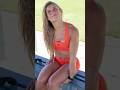 This Sprinter's Speed Just Broke the Internet #viral #trackandfield #athlete