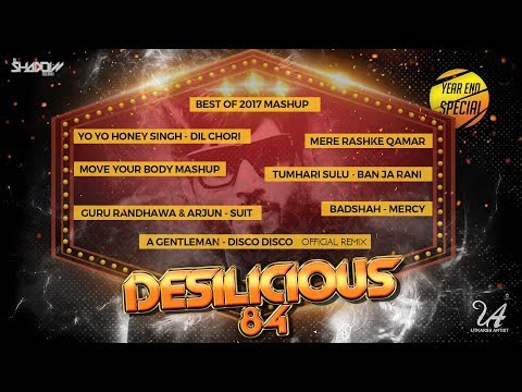 download lagu mp3 mp4 Dj Shadow Dubai Desilicious 84, download lagu Dj Shadow Dubai Desilicious 84 gratis, unduh video klip Dj Shadow Dubai Desilicious 84