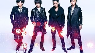 シド / バタフライエフェクト ～オルゴールアレンジ～ - ACE Fantasy