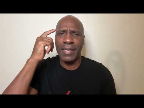 Willie D EXPOSES US Politicians PLOT To BAN TikTok With Receipts!